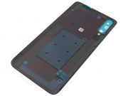 Tapa de batería genérica azul "Breathing crystal" para Huawei P Smart Pro 2019